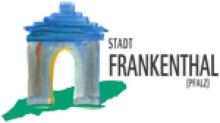 Strohhutfest Werbeplakat