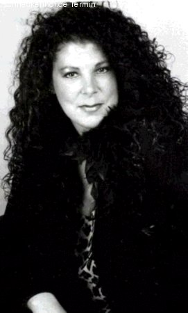 The Thursday Club  Werbeplakat