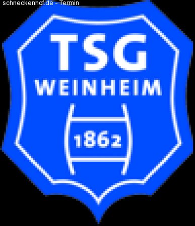 Altweiberfasching!! Werbeplakat