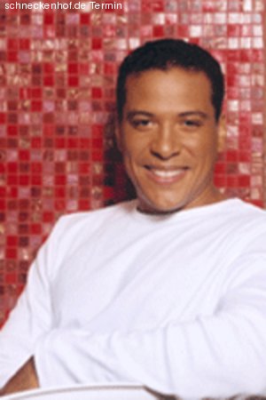 george morel @ boatshouse Werbeplakat