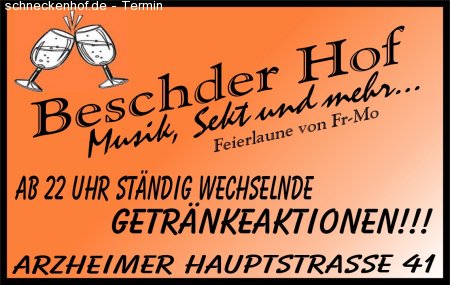 Weinfest Werbeplakat