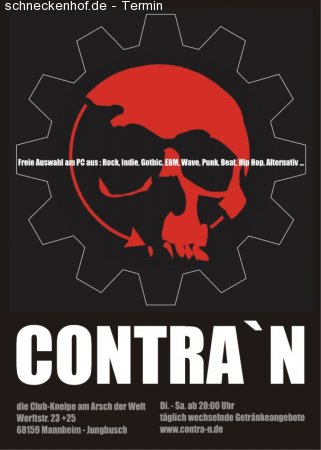 Noch einmal schlafen Werbeplakat