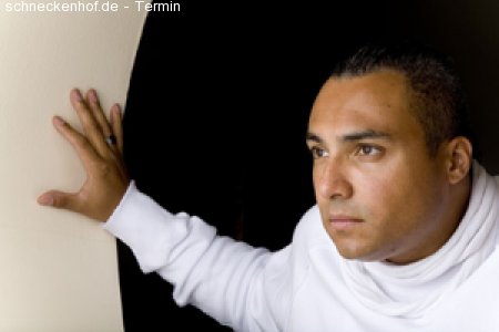 Sex mit Maschinen Werbeplakat