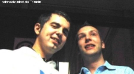 Teledisko Werbeplakat