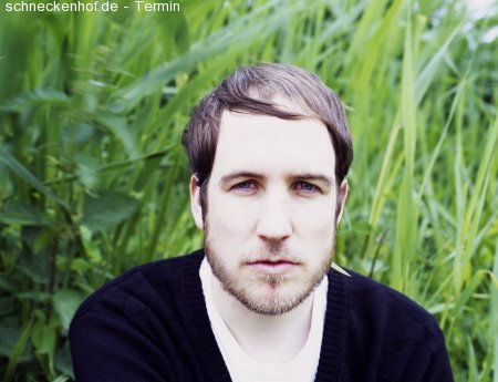 Loft Beach Opening Werbeplakat