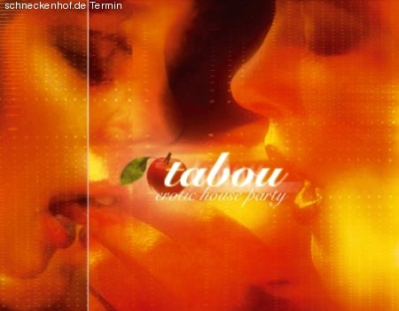 Your Secret Werbeplakat