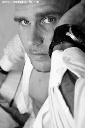 Digital Beasts mit Marco Remus Werbeplakat