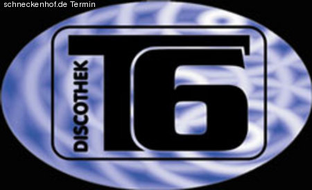  Spar Party Special Werbeplakat