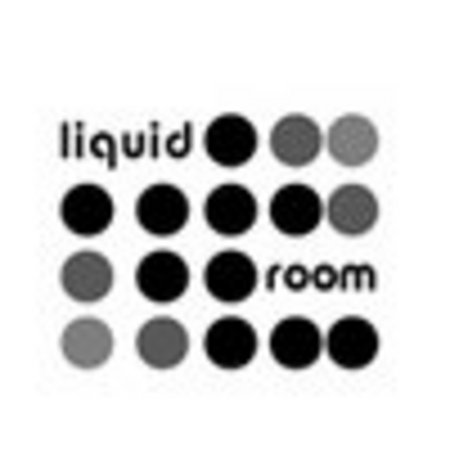 Uk Garage Werbeplakat