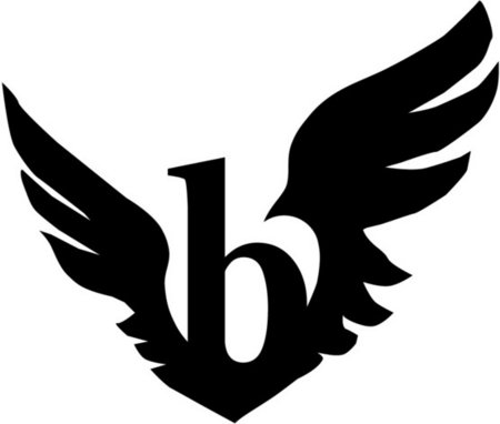 Original und F&auml;lschung  Werbeplakat