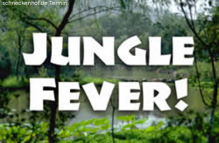 Dj Freeze B.Day Bash Werbeplakat