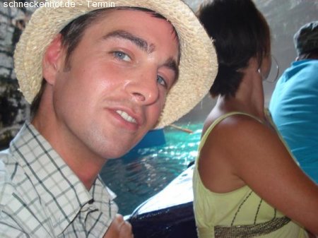 Raumklang # 2 Werbeplakat