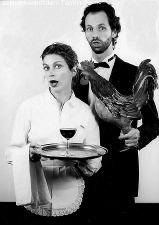 Madeleine Sauveur Werbeplakat