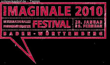 Imaginale: Zwei alte Frauen Werbeplakat