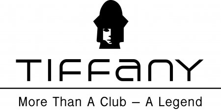 Faschingsdienstag Werbeplakat