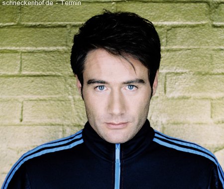 Lesung mit Musik: Sasha&Martel Werbeplakat