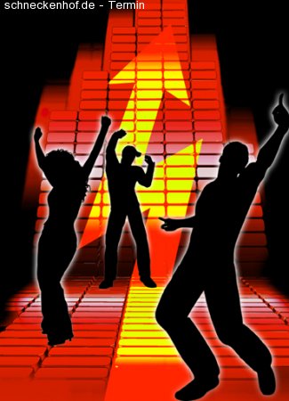 Marlboro High Voltage Werbeplakat