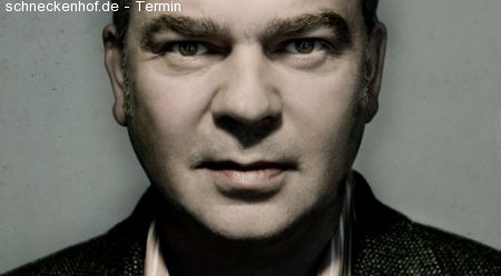 Max Goldt Werbeplakat