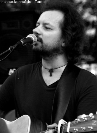 O-Ton Konzi ( Abgesagt ) Werbeplakat