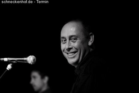 Wright Here, wright Now feat. TWT Werbeplakat