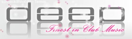 Player's Club pres. Milk & Sugar Live Werbeplakat