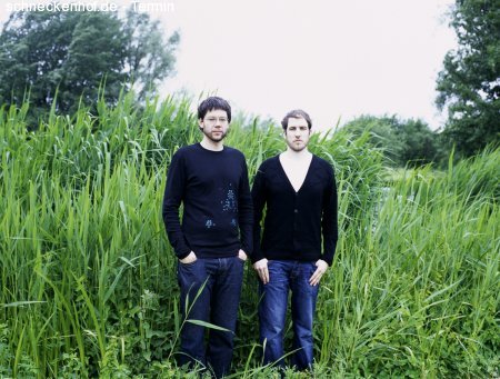 Beach Opening mit Âme Werbeplakat