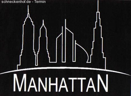 Neueröffnug Acktions Party !!! Werbeplakat