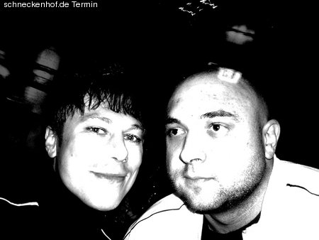 Audioschall.com pres. schall06 Werbeplakat