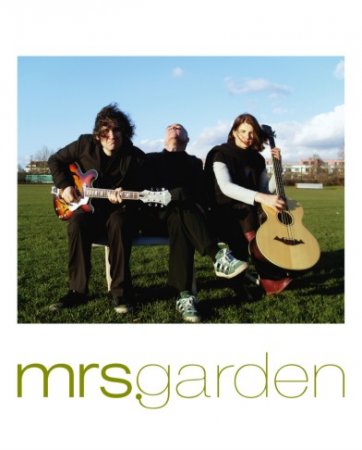 Kukas unartige Kulturgesellschaft Werbeplakat