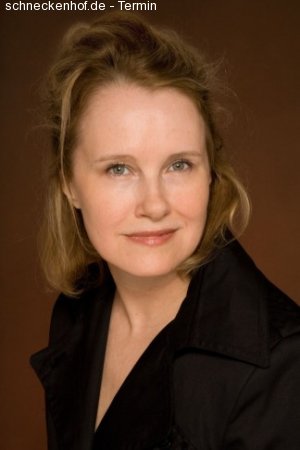 The Room and the Chaire/ Lush Life Lorraine Adams & Richard Price Werbeplakat