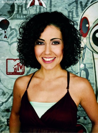 Greeks Gone Wild Werbeplakat