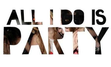 Your Private Excursion @ L3 Werbeplakat