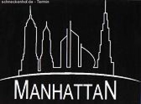 Champions League Finale Werbeplakat