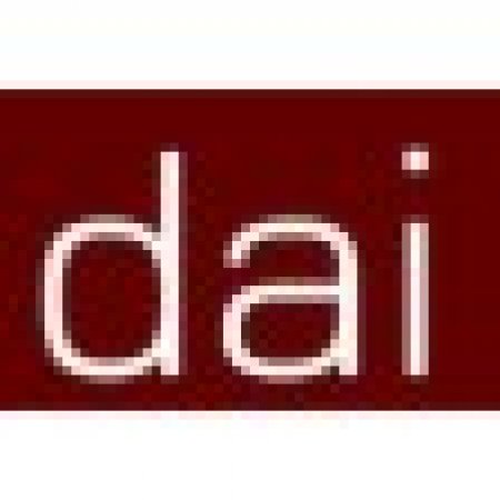 Kapitalismus nach der Krise Werbeplakat