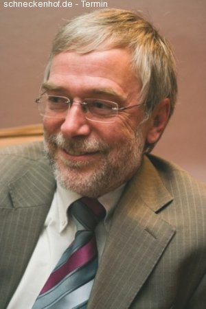 Psyche und Körper Werbeplakat