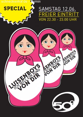 Special - All Styles in a Crazy Mix (Bravo Hits 1-45) Werbeplakat