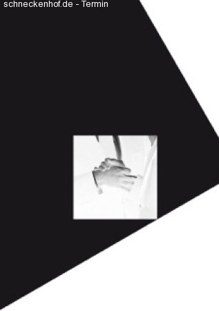 Steady Work presents: Workshop Label Night Werbeplakat