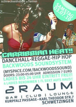 Räumlich Elektronisch Werbeplakat