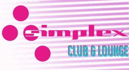 Neuer&ouml;ffnung Housebewegung Werbeplakat