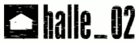 Offizielle Afterparty HDHerbst Werbeplakat