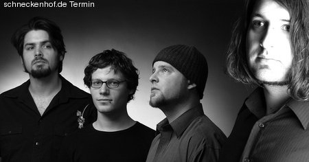 Noisepollution Werbeplakat