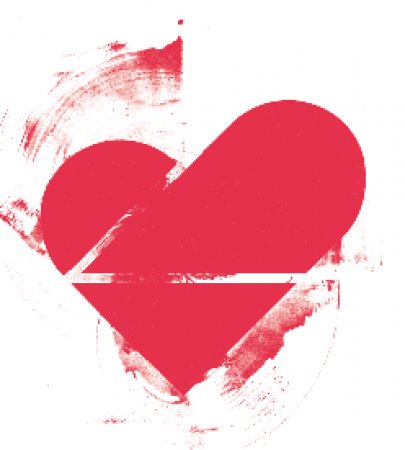 Chop Suey - HD Herbst Werbeplakat