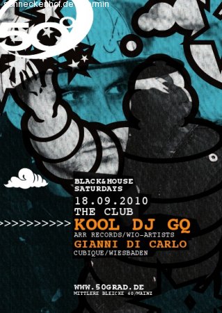 Both Worlds Werbeplakat