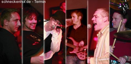 Art Donuts Werbeplakat