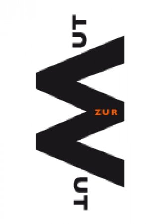 MUT ZUR WUT Finissage und Absc Werbeplakat