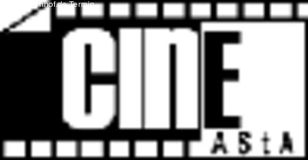 House of Fools Werbeplakat