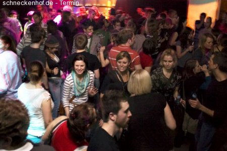 F.L. / UltraNative MultiStyle Werbeplakat