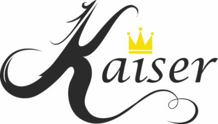 Freitag/Samstag Werbeplakat