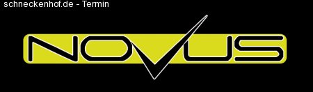 Drinks Beats & Party Werbeplakat