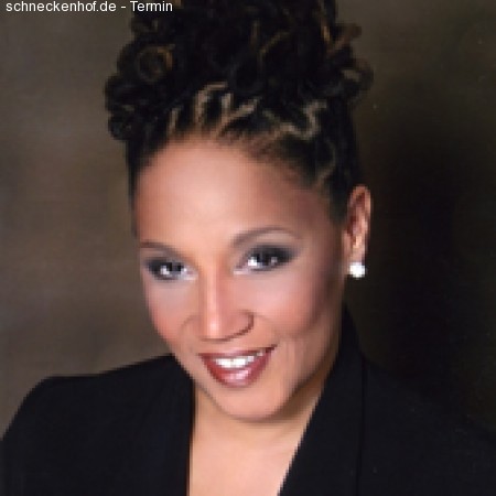 Neujahrskonzert Werbeplakat